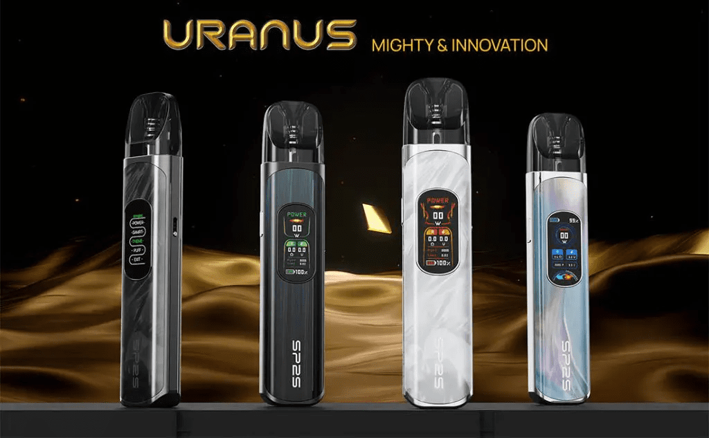 SP2S URANUA註油主機