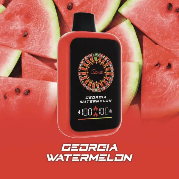 AONE VAPE Casino 16000 Puffs