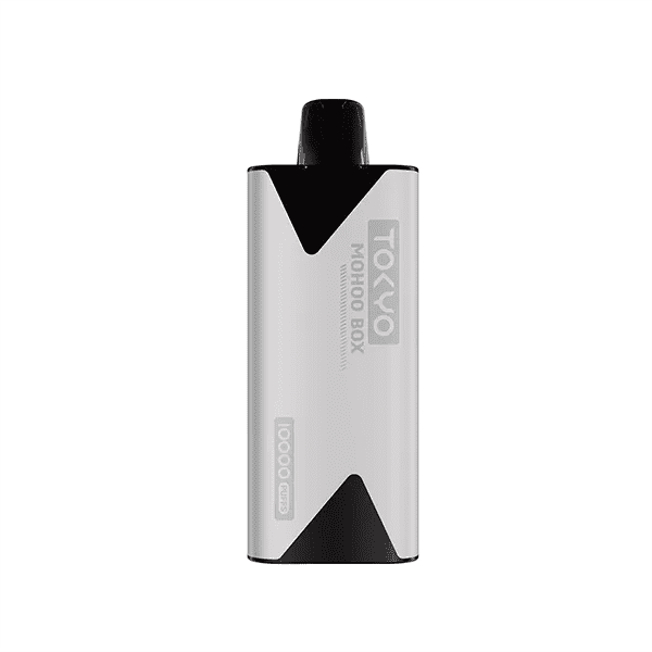 TOKYO東京魔盒主機