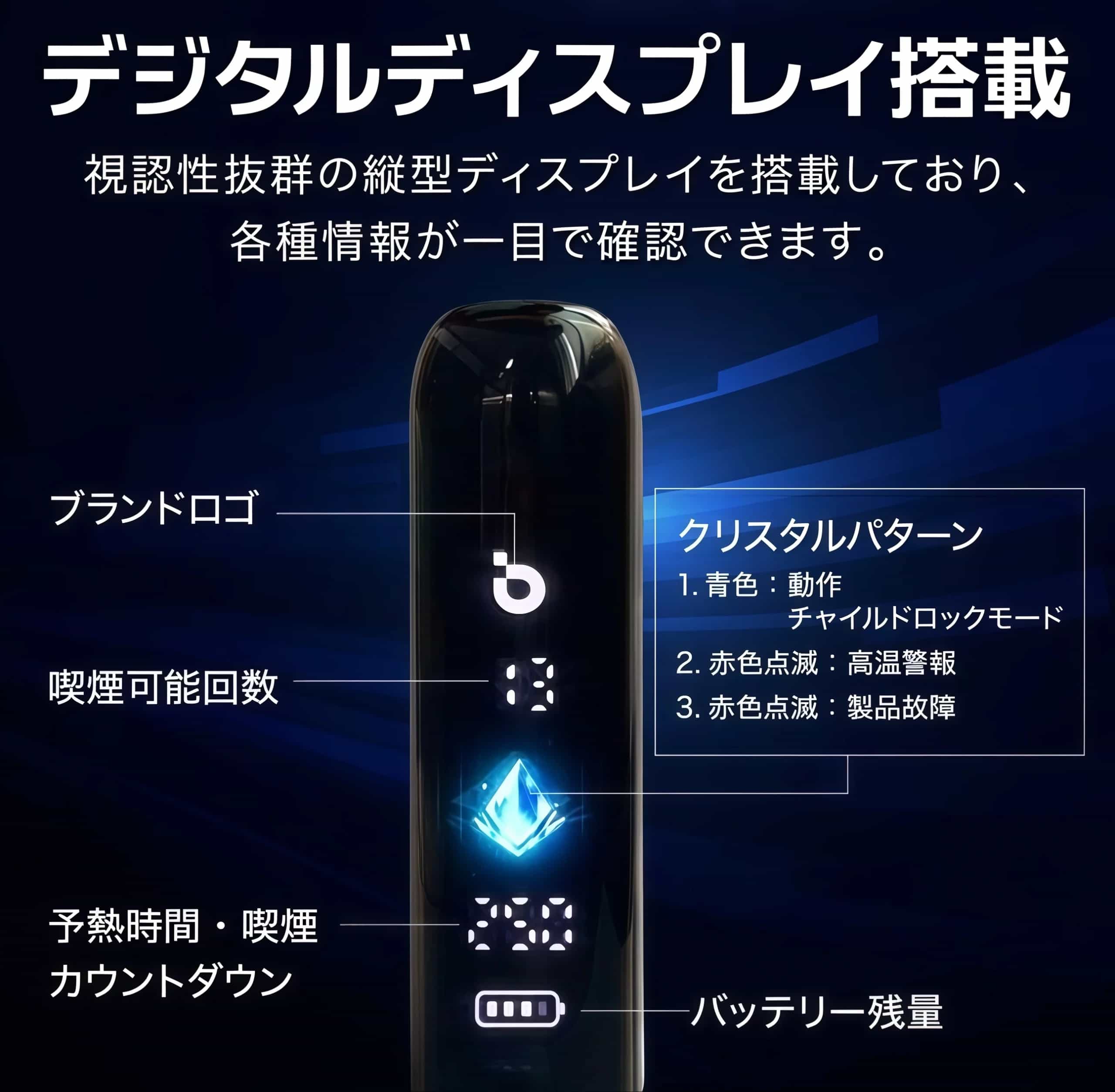 BESMO Z1 二回機推薦