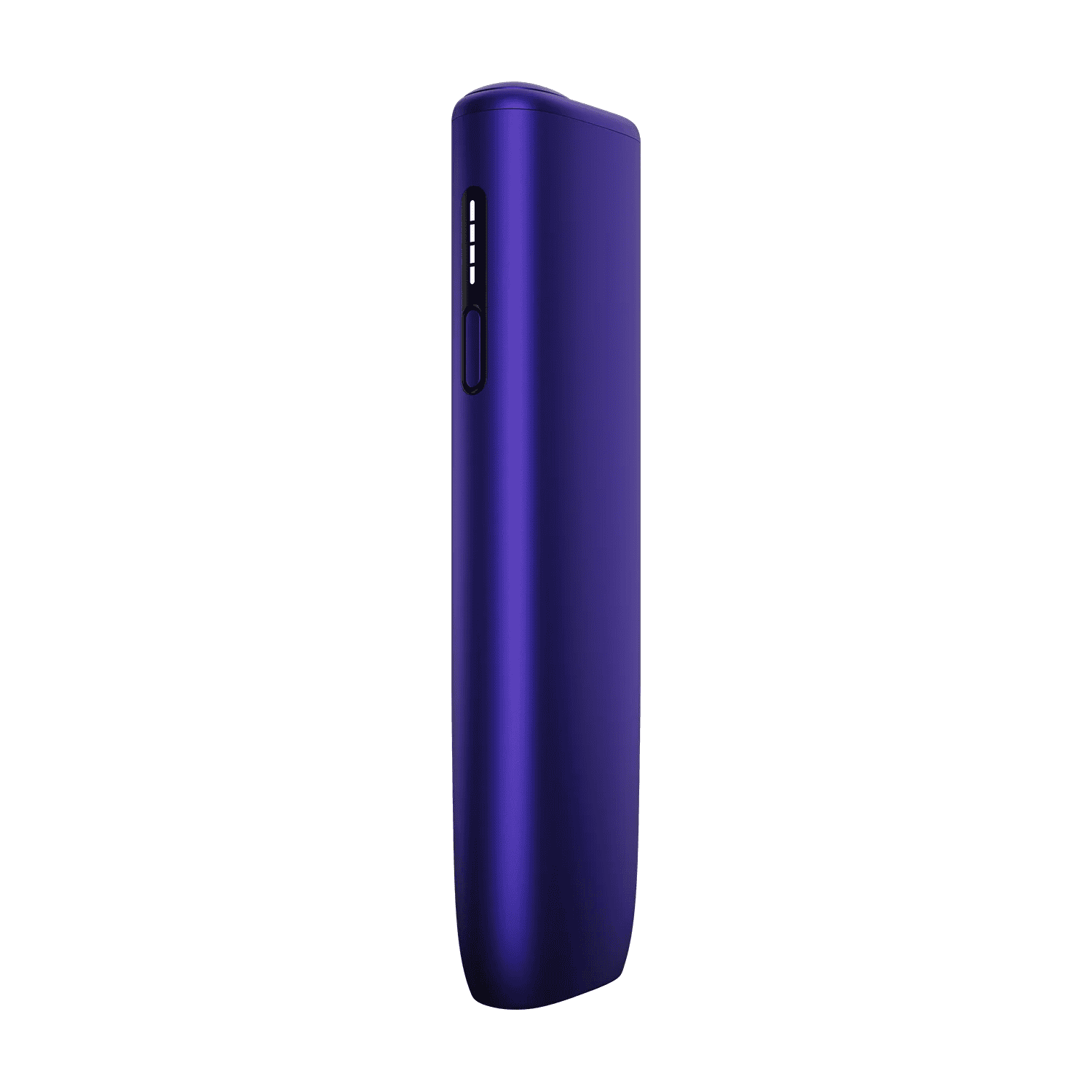 IQOS ILUMA I ONE加熱菸主機