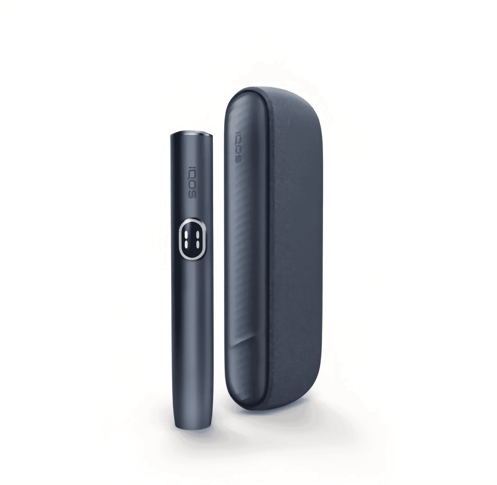 IQOS ILUMA i 主機