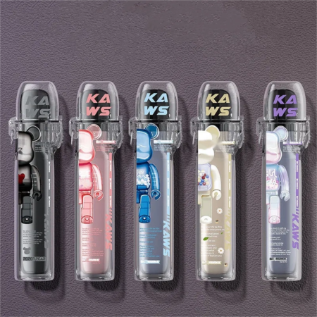 適用SP2SVAKAILIA等主機保護套