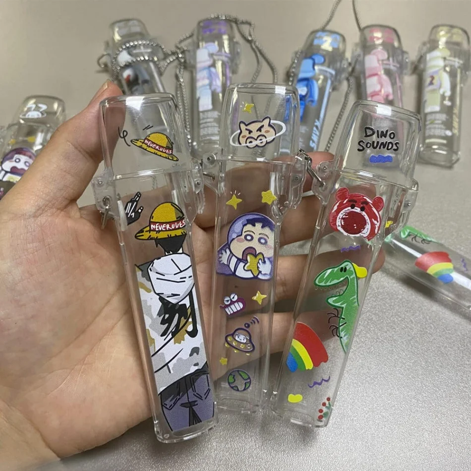 適用SP2SVAKAILIA等主機保護套